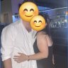 Adrian&Jade