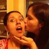 katia