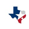 NTexasCouple