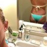 Bigbadb4