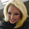 Hasblonde_4u