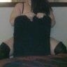 Hotwifenhubby