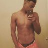 Kingbb23