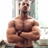 JohnMurphy