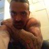 Butch F