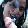 fuckable_wife
