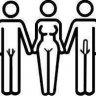 xcouple