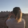 Desertbreeze