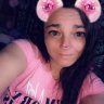 BiggieBossHotWife420