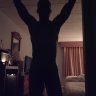 ShadowyFigure