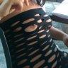 HotWifeInspired