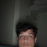 Easttnguy146