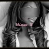 Princess Niaa X