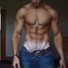 Karam_Stud