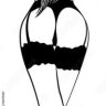 Hotlegs