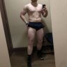 jason92