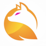 VintageFox