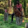 Roamin_builder