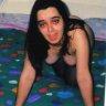 caterina