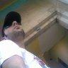 wesam1