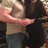 FitKinkyCouple