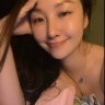 Chinadoll