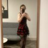 queenless89