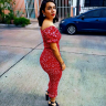 esmeralda267