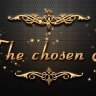 The chosen one