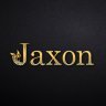 Jaxon Jason