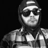 Ryryguy805