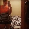 AshleyNwill