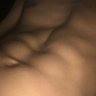 Fitboyy