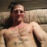 babybull6969