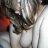 ragazza65