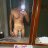 magic_mike2184