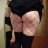 bbwforbbc