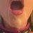Sexywife024