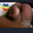 HER CUCKOLD