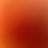 Billyoop