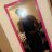 CumshotKing677