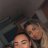 Rachel xx