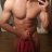 Richy010
