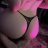 evelynn