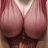 tableeattable