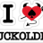 cuckolder_com