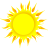sunlover