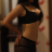 cuckoldj69