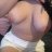 SexyBull44