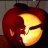 HungryJack77